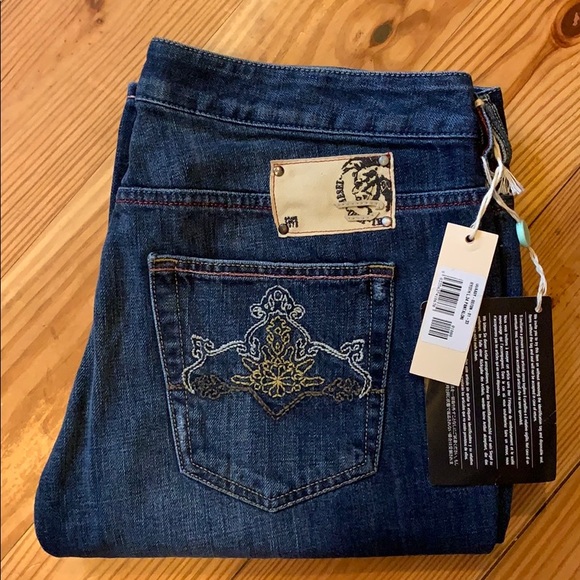 diesel ryoth jeans